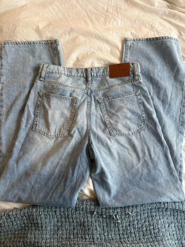 Lucky Brand Jeans - Image 3