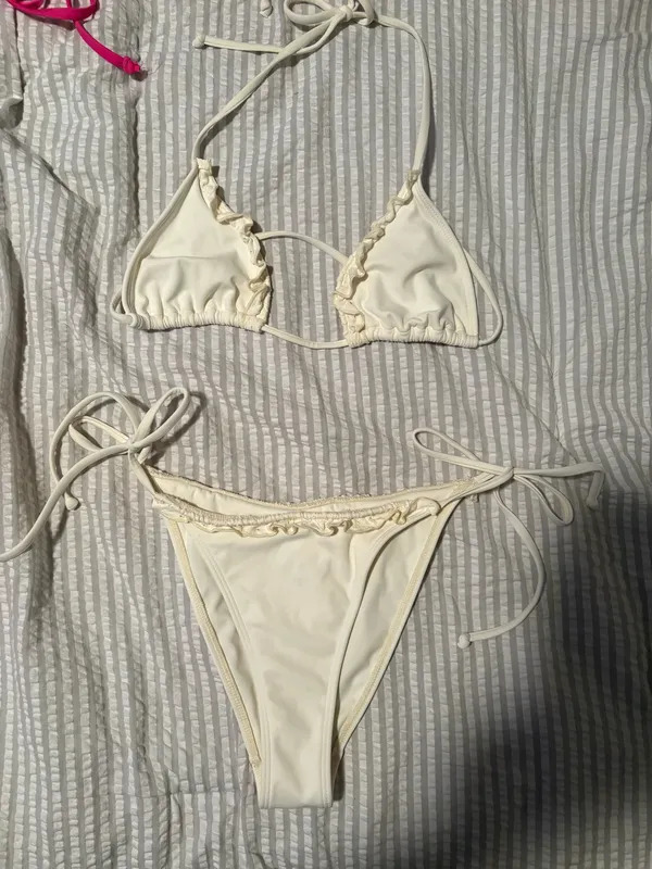 PacSun Bikini Set - Image 2