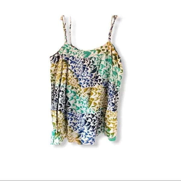 Billabong Cotton Top - Image 4
