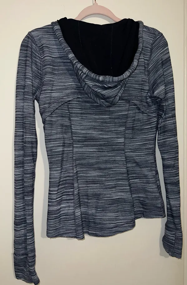 🍋 Lululemon Define Jacket - Image 2