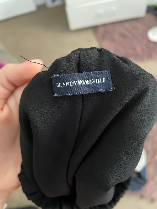 Brandy Melville shorts - Image 3