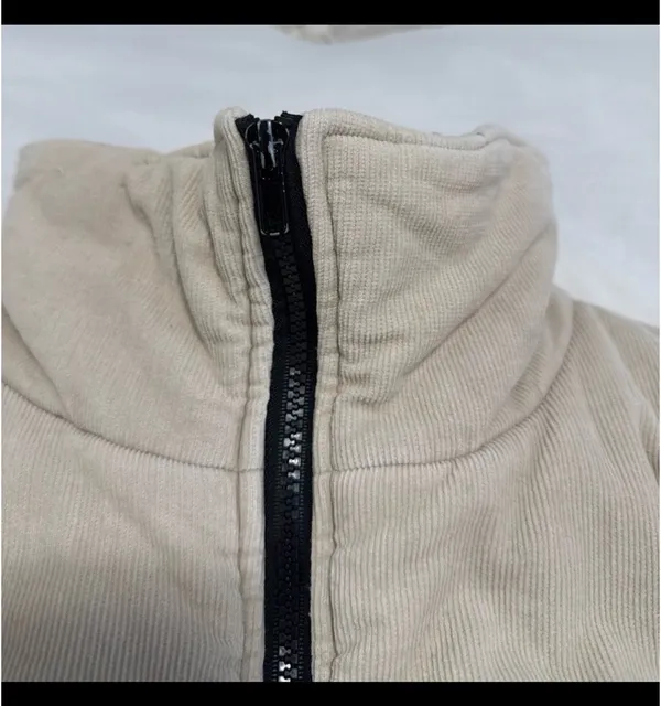 Princess Polly Jacket - Image 3