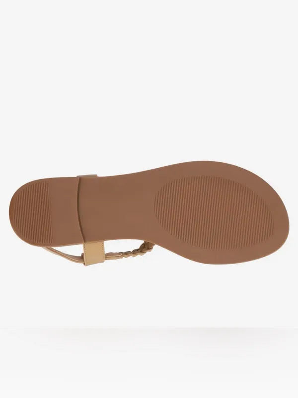 Journee Genevive Sandal - Image 8