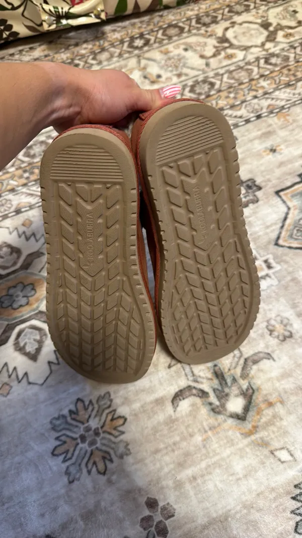 Koolaburra by UGG Boots Short - Image 6