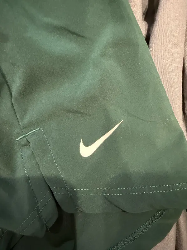 Nike Shorts - Image 2