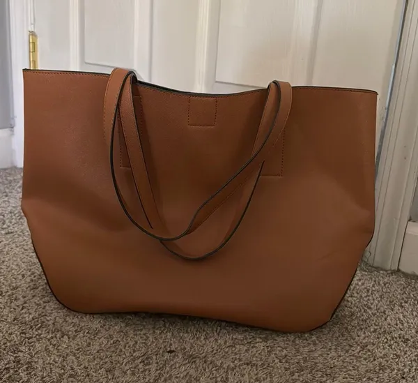 Francesca's Tote Bag - Image 2