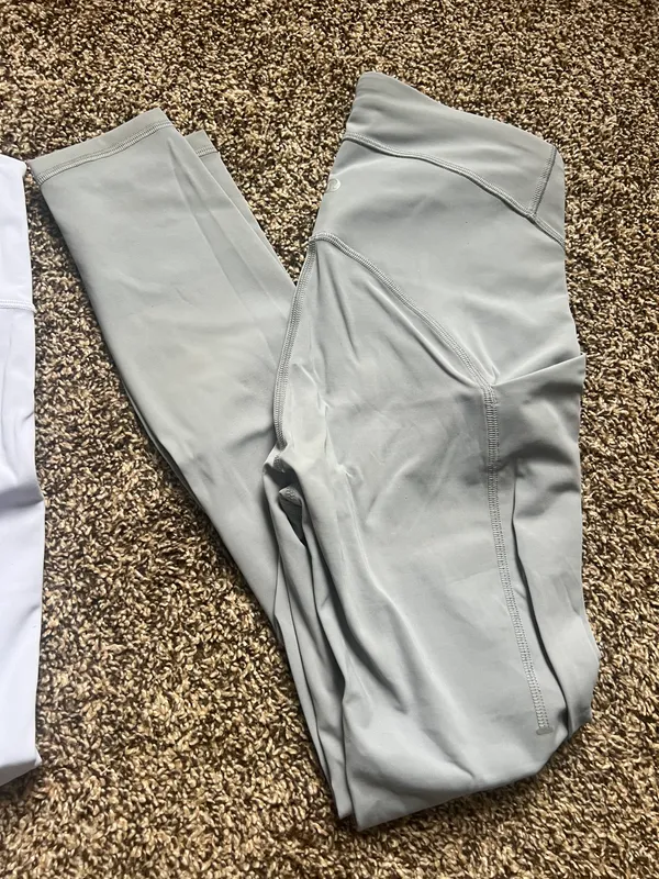 Leggings - Image 3