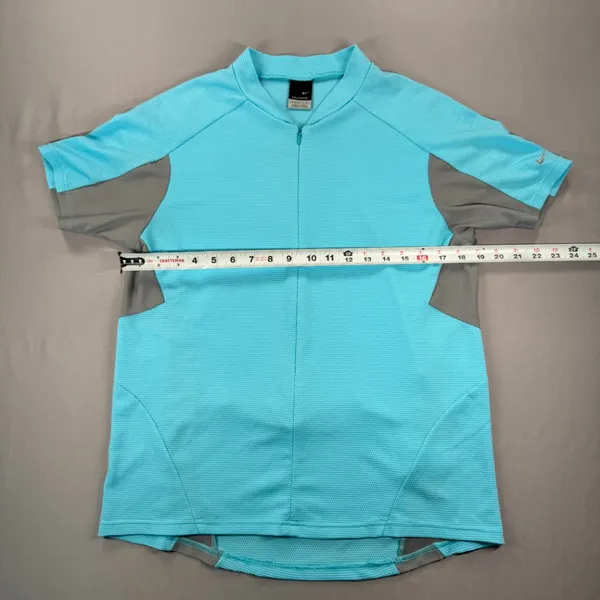 Nike | XL | Cycling Jersey - Image 4