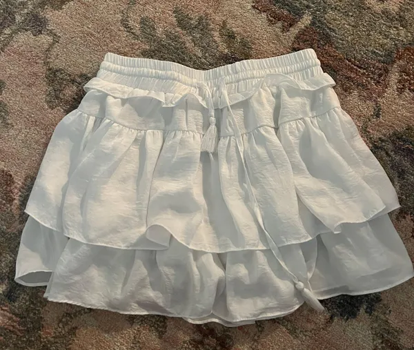 Vestique Skirt - Image 2