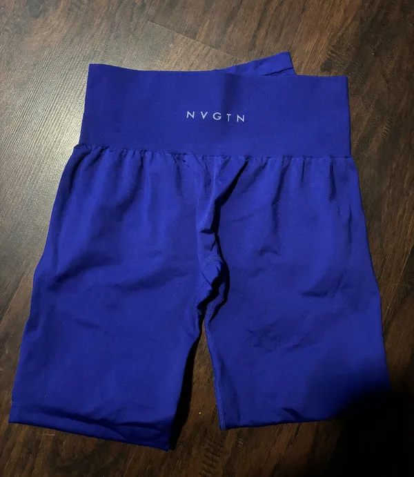 NVGTN Leggings - Image 2