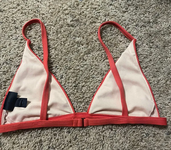 PacSun Bikini Top - Image 4