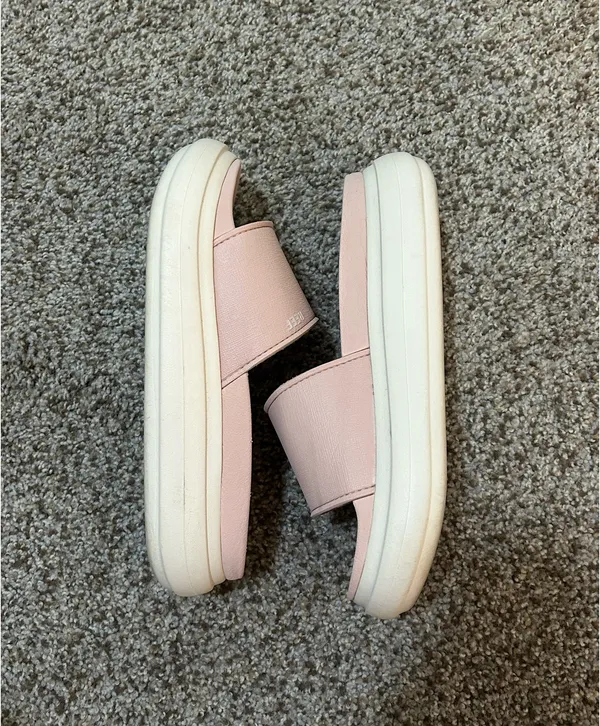 Reef Platform Sandals - Image 3