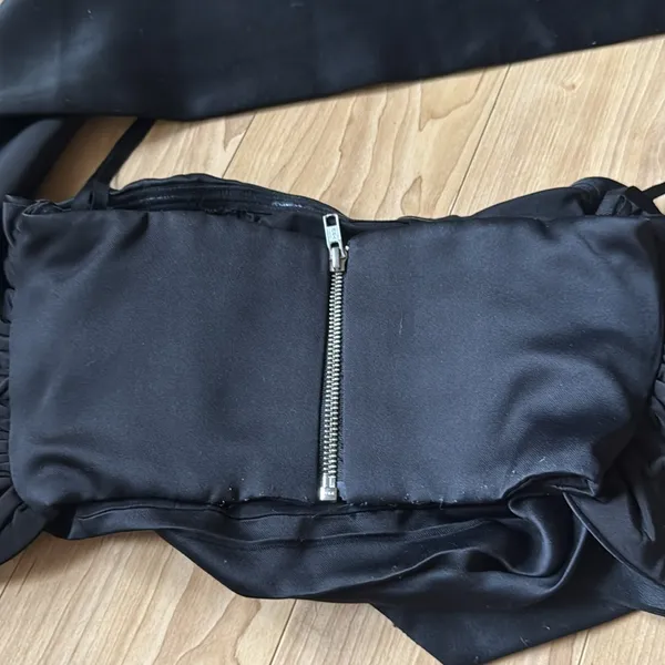 NBD TUBE TOP - Image 4