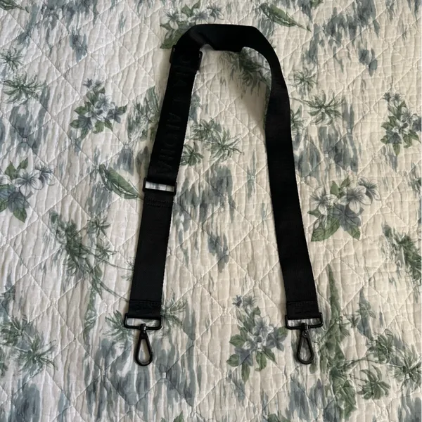 Aloha Collection The Strap Black The Original - Image 11