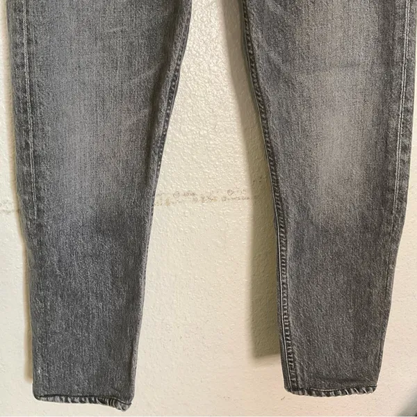 Agolde Jeans Size 24 - Image 4