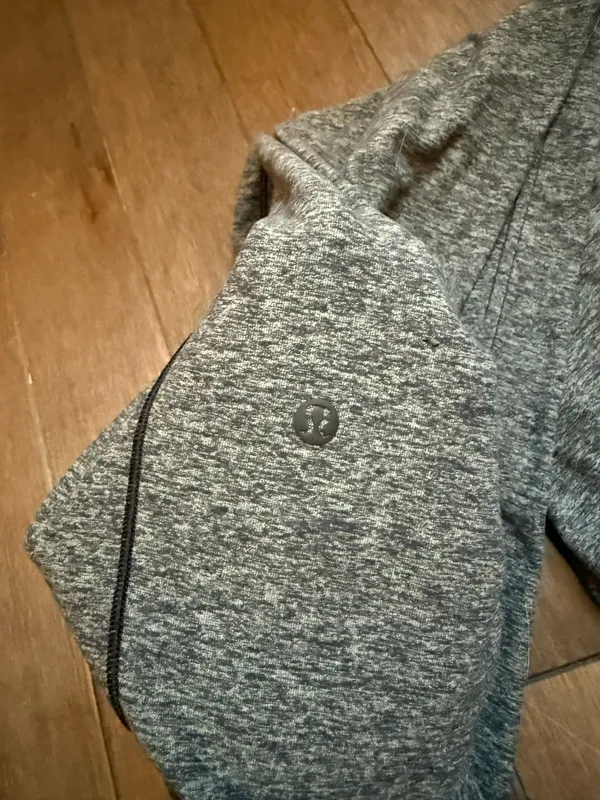 Lululemon Ready To Rulu Joggers - Image 6