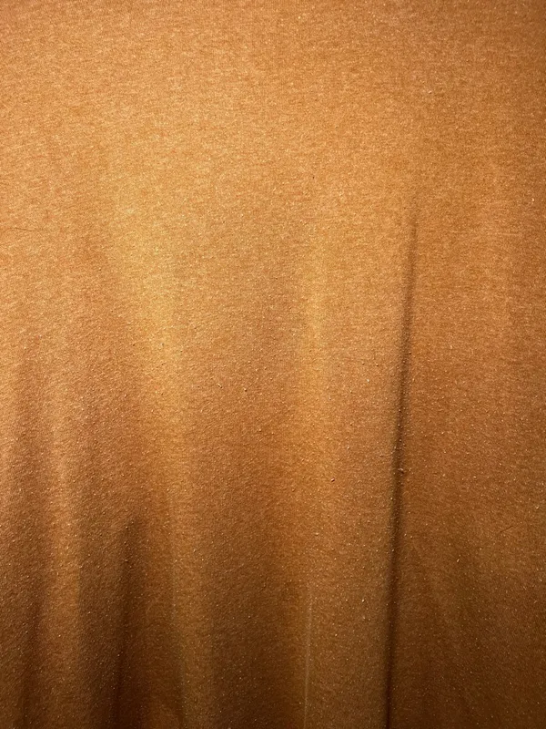 American Eagle Outfitters Crewneck Sweater Brown - Image 3