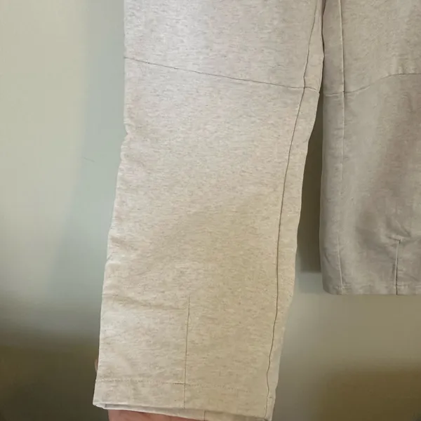 Varley ‘Adelia’ Pants Sweatpants - Image 6