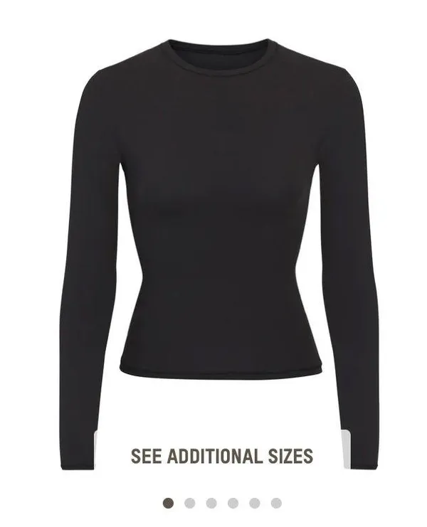 Tee - Image 2