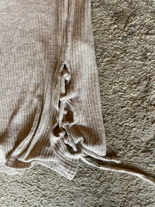 Urban Outfitters Tank Top - Image 2