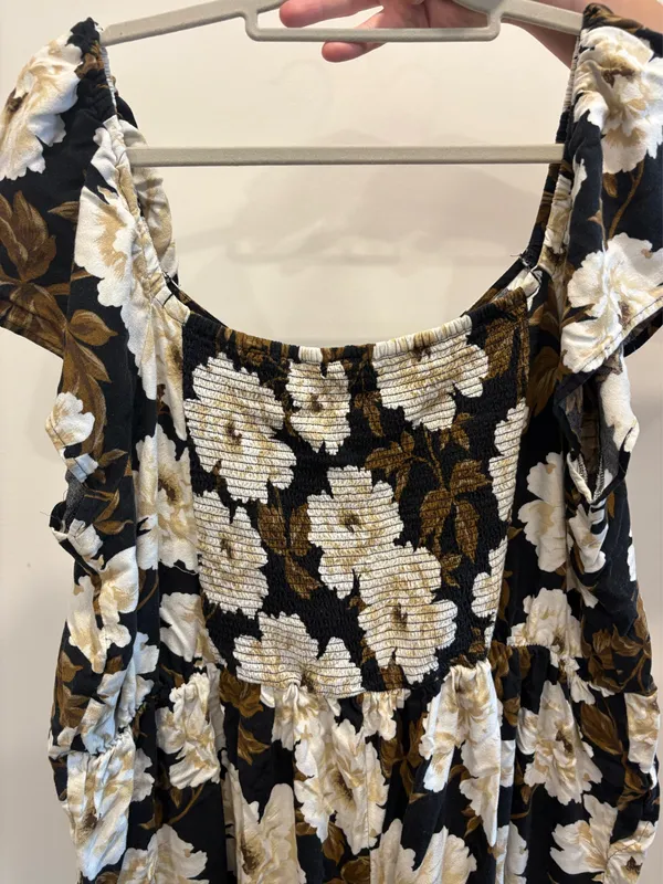 Jumpsuit Old Navy - Image 4