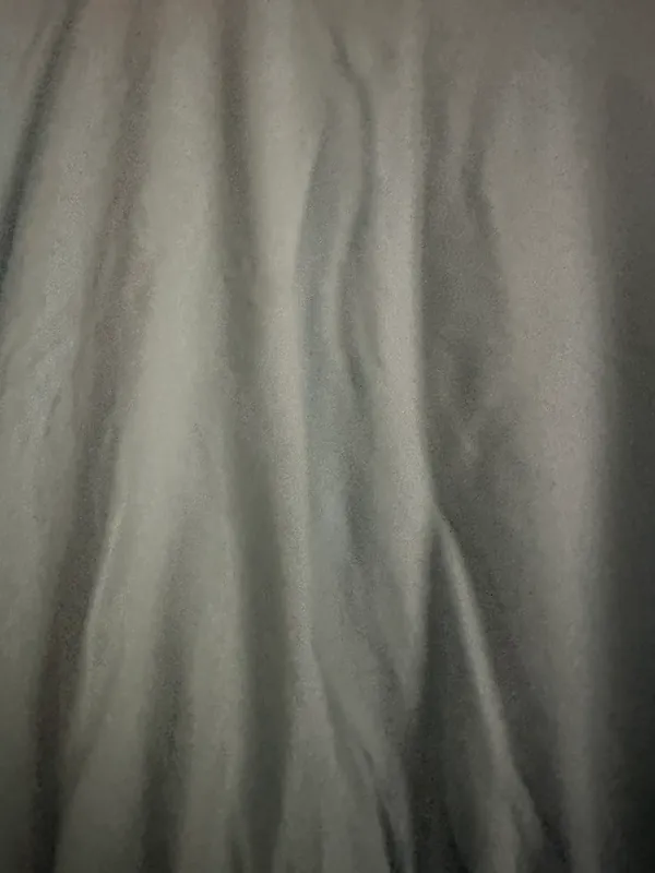 Aerie T-shirt - Image 5