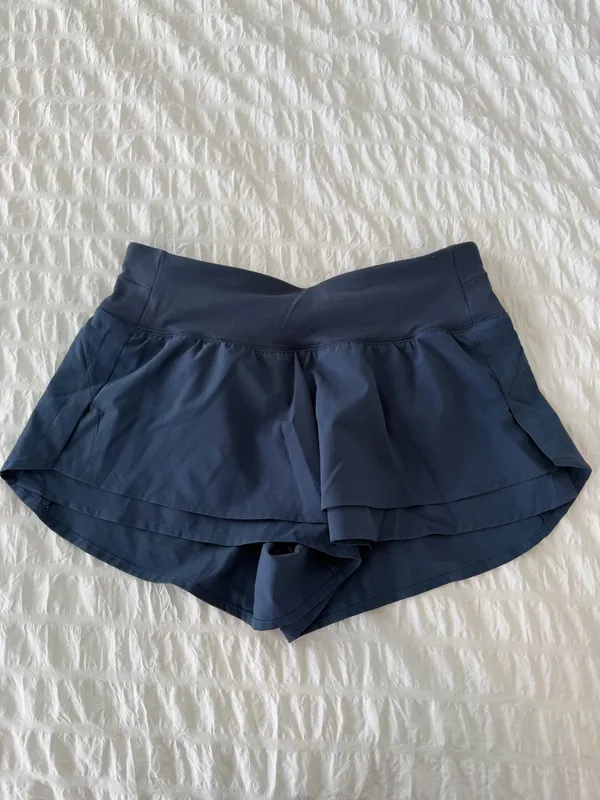 Calia by Carrie Shorts - Image 2