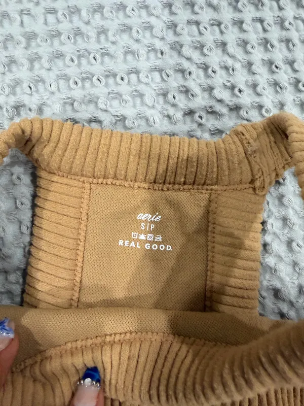 Aerie Tank Top - Image 3