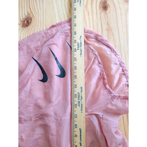 Nike Running Division Women’s Performance Running Shorts – Size Large - Image 13