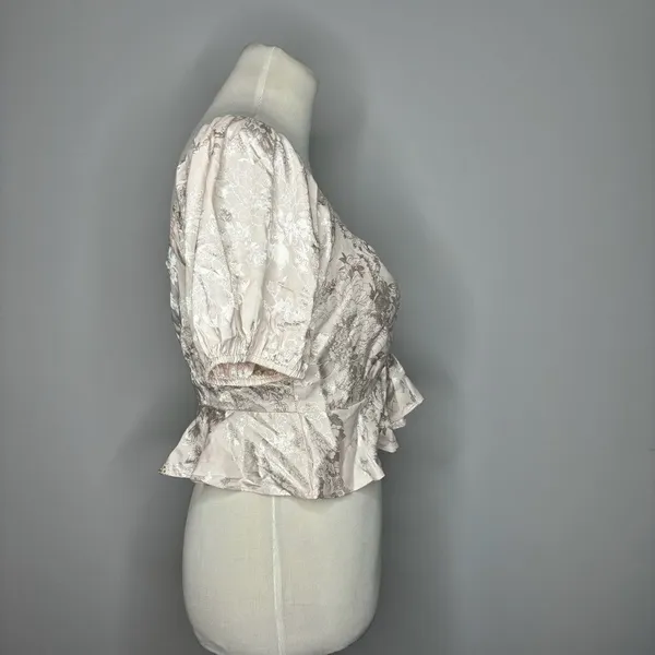 Moodie - Image 3