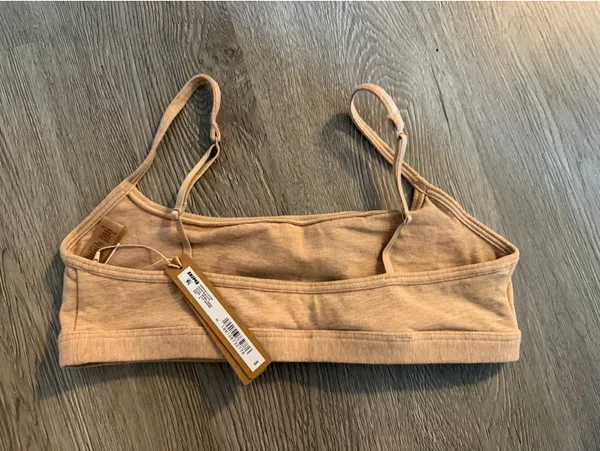 Skims bralette  - Image 3