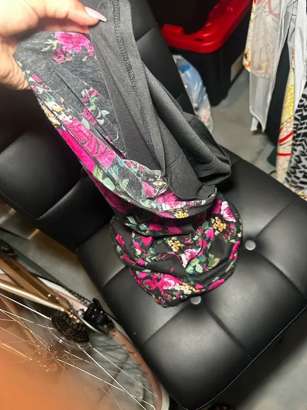 Dress Multiple - Image 5