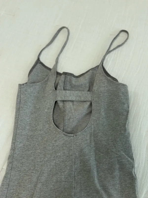 Urban Outfitters Jumper - Image 2