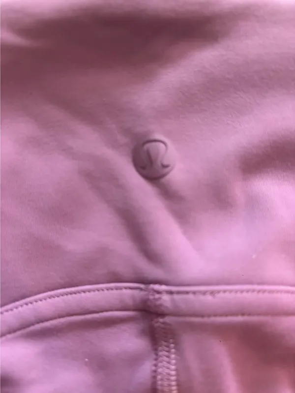 Lululemon Leggings - Image 2
