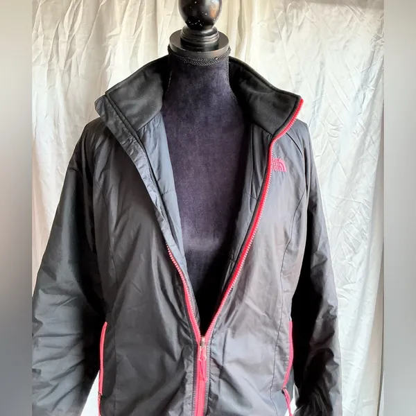 THE NORTH FACE jacket ☔️ - Image 14