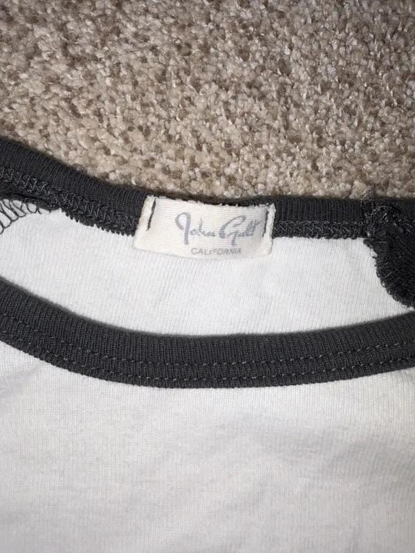 Brandy Melville Top - Image 2