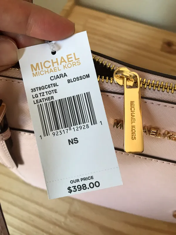Michael Kors Set - Image 16