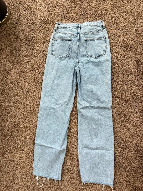 Primark Jeans - Image 3