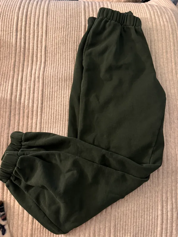 Brandy Melville Sweatpants - Image 2