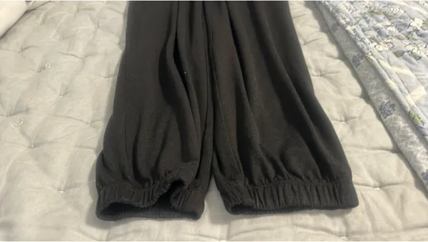Vuori Joggers - Image 4