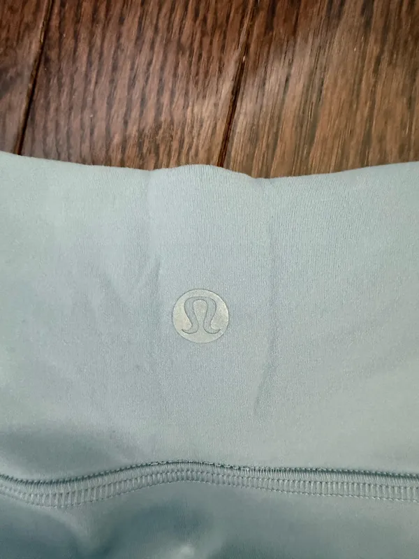 Lululemon Leggings - Image 4