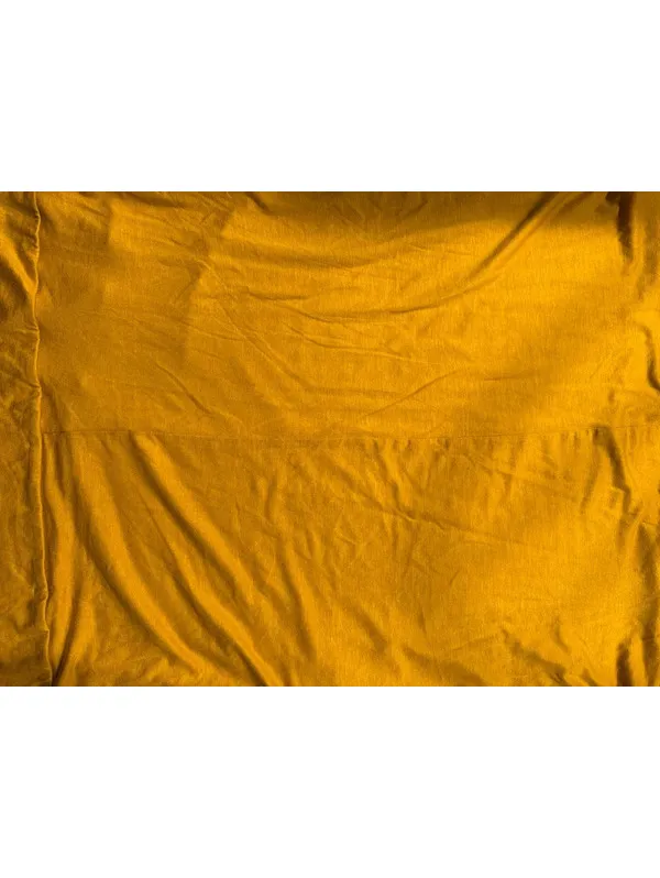 Like love women’s size medium closet staple piece - Image 6