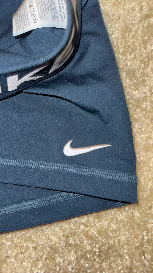 Nike Pro Spandex - Image 2