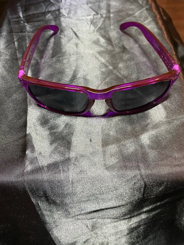 Oakley Sunglasses Holbrook - Image 4