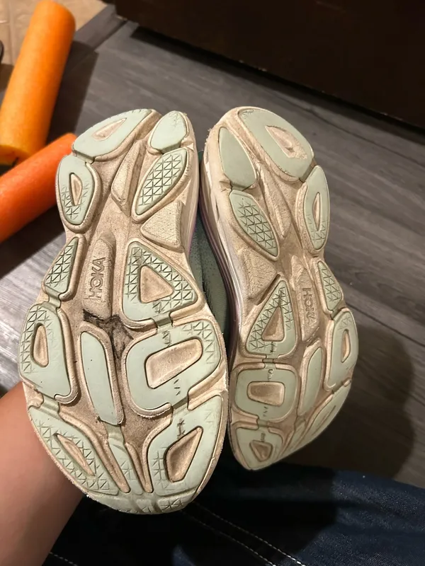 Hoka Shoes - Image 6
