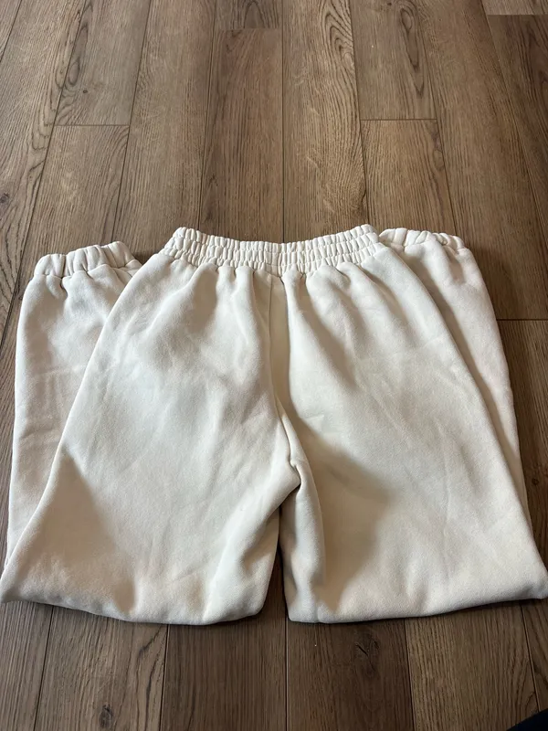 Comfrt sweatpants  - Image 4