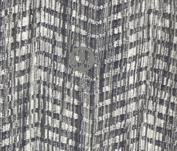 Lululemon Leggings - Image 4
