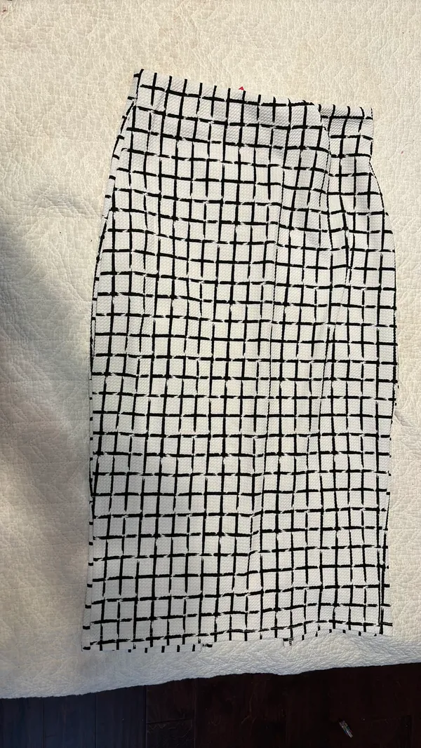 2 - Image 3