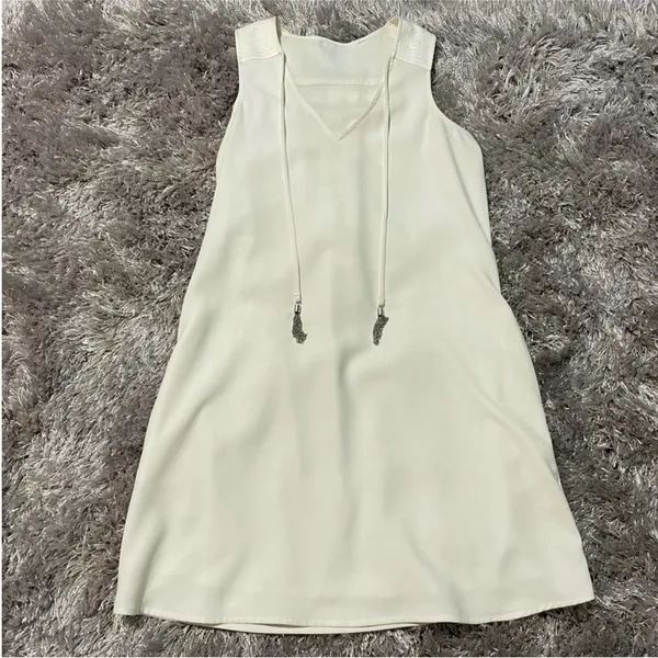 Trina Turk Arleen Dress in a size 4 - Image 2