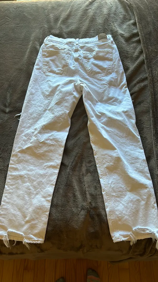 American Eagle Outfitters Jeans - Image 2